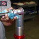 Image for article titled See What Really Makes High-Performance Shocks Better